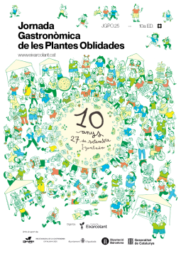 Taller de injertos de frutales tradicionales