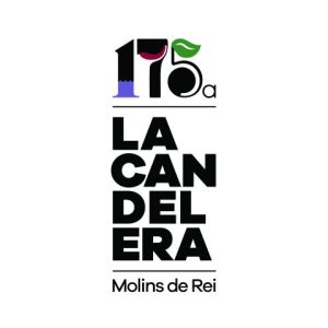 175a Fira de la Candelera